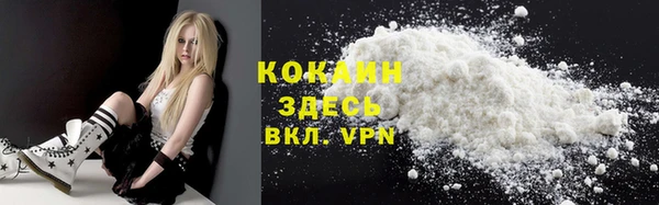 ПСИЛОЦИБИНОВЫЕ ГРИБЫ Баксан
