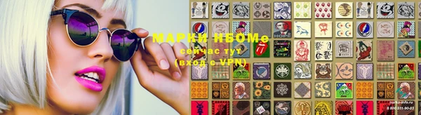 ПСИЛОЦИБИНОВЫЕ ГРИБЫ Баксан